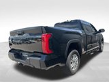 Used 2024 Toyota Tundra SR5 image 4