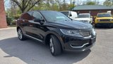 Used 2017 Lincoln MKX Reserve image 4