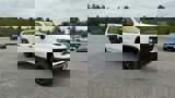 New 2025 Chevrolet Silverado 2500 W/T image 2