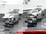 New 2026 Nissan Rogue SV image 6
