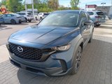 New 2025 MAZDA CX-50 AWD 2.5 S w/ Weather Package image 3