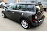 Used 2011 MINI Cooper Clubman S image 3