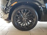 New 2025 Hyundai Palisade Calligraphy image 6
