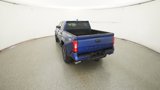 New 2025 Toyota Tacoma TRD Sport image 6