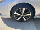 Used 2021 Subaru Impreza 2.0i Sport image 5