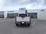 New 2025 Ford F250 XLT image 5