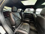 Used 2017 Ford Explorer Sport w/ Equipment Group 401A image 5