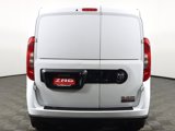 Used 2022 RAM ProMaster City Wagon image 4
