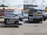 New 2025 Volkswagen Atlas SEL image 2
