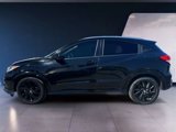 Used 2021 Honda HR-V Sport image 2
