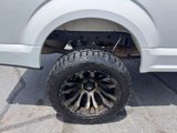 Used 2018 Ford F150 XL w/ Equipment Group 101A Mid image 5