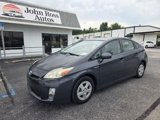 Used 2010 Toyota Prius One image 2