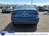 Used 2020 Volkswagen Jetta S image 4