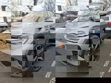 New 2025 Volkswagen ID.4 Pro S image 3