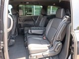 New 2025 Honda Odyssey Sport-L image 5
