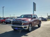 New 2026 RAM 1500 Tradesman image 2