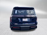New 2025 Nissan Armada PRO-4X image 4