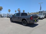 New 2025 RAM 1500 Big Horn image 3