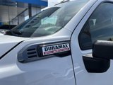 New 2025 GMC Sierra 2500 AT4 w/ AT4 Premium Plus Package image 2