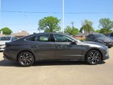 Used 2025 Hyundai Sonata SEL image 5
