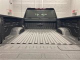 New 2025 Chevrolet Silverado 3500 High Country image 5