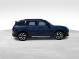 New 2025 MINI Cooper Countryman SE image 2