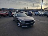 Used 2022 Dodge Charger SXT image 4