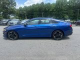 Used 2021 Kia K5 GT-Line w/ GT-Line FWD Premium Package image 4