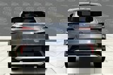 New 2025 Buick Envista Preferred w/ Convenience I Package image 4