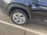 Used 2023 Volkswagen Atlas SE image 4