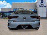 New 2025 Acura TLX SH-AWD w/ A-SPEC Pkg image 4