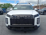 New 2025 Hyundai Palisade XRT image 2