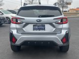 New 2025 Subaru Crosstrek 2.5i Limited image 6