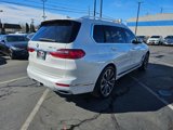 Used 2020 BMW X7 xDrive40i image 5