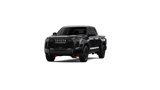 New 2025 Toyota Tundra TRD Pro image 3