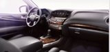 Used 2014 INFINITI QX60 AWD image 6