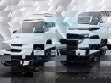 New 2025 Jeep Grand Cherokee L Limited image 2