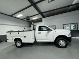 Used 2015 RAM 3500 Tradesman w/ Power Accessory Group image 2