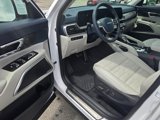 New 2025 Kia Telluride SX Prestige image 4