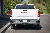 Used 2023 GMC Sierra 1500 Pro w/ Convenience Package image 4