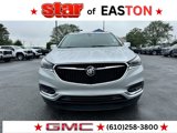 Used 2021 Buick Enclave Essence w/ Sound and Sites Package image 4