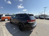 New 2026 Volkswagen Atlas SE image 6