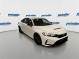Used 2025 Honda Civic Type R image 2