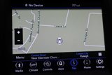 Used 2023 Chrysler 300 S image 5