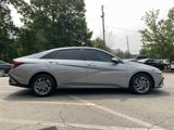 Used 2024 Hyundai Elantra SEL image 4