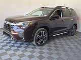 New 2025 Subaru Ascent Touring w/ Popular Package #1 image 4