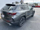 New 2025 MAZDA CX-50 2.5 Turbo w/ Premium Plus Pkg image 6