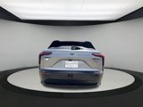 New 2025 Chevrolet Blazer EV RS image 5