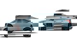 New 2026 Cadillac CT5 V w/ Platinum Package image 5