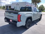 New 2025 Toyota Tundra SR5 image 5